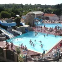 camping-la-loubine-olonne-xr6hf