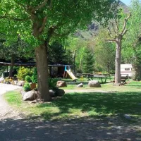 camping-serra-lladorre-4l36t