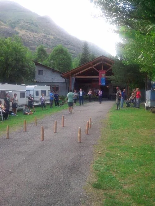 camping-serra-lladorre-cwydl