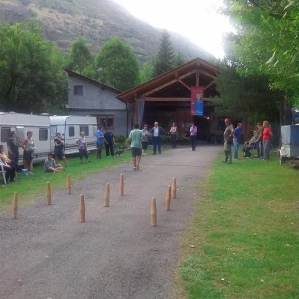 camping-serra-lladorre-cwydl