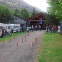 camping-serra-lladorre-cwydl