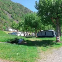 camping-serra-lladorre-kpqvd
