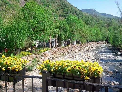 camping-serra-lladorre-o6vjo