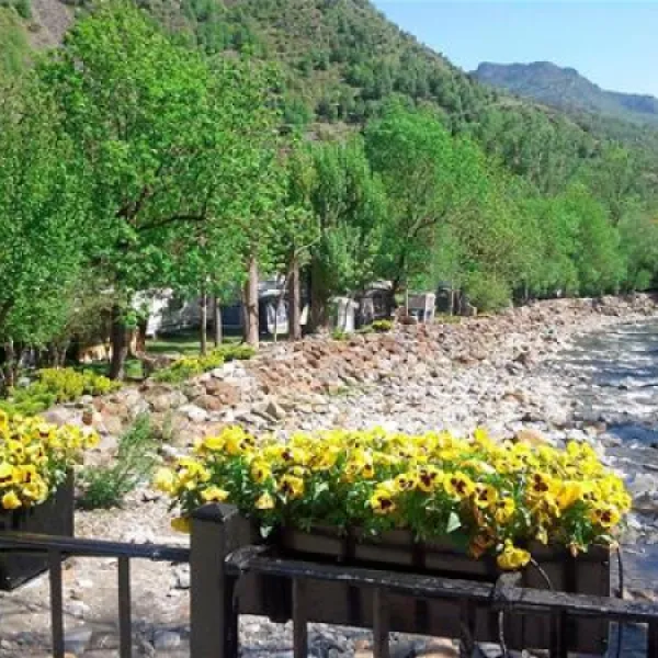 camping-serra-lladorre-o6vjo