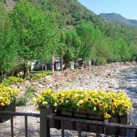 camping-serra-lladorre-o6vjo