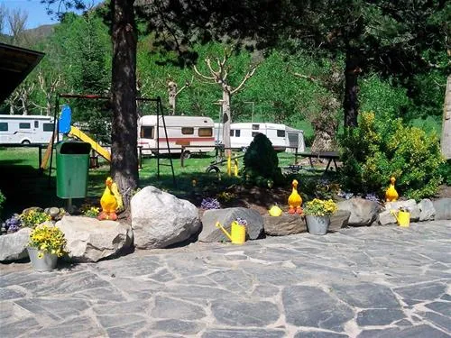camping-serra-lladorre-ucnnw