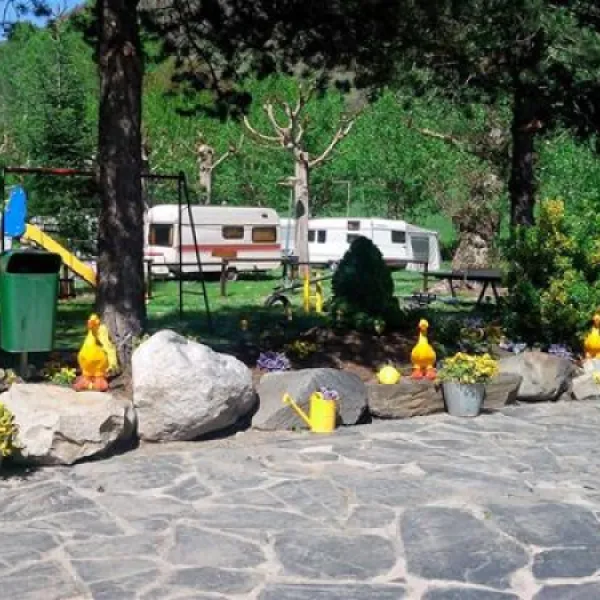 camping-serra-lladorre-ucnnw