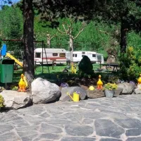 camping-serra-lladorre-ucnnw