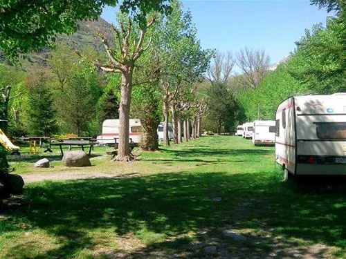 camping-serra-lladorre-wlmsg