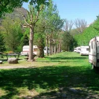 camping-serra-lladorre-wlmsg