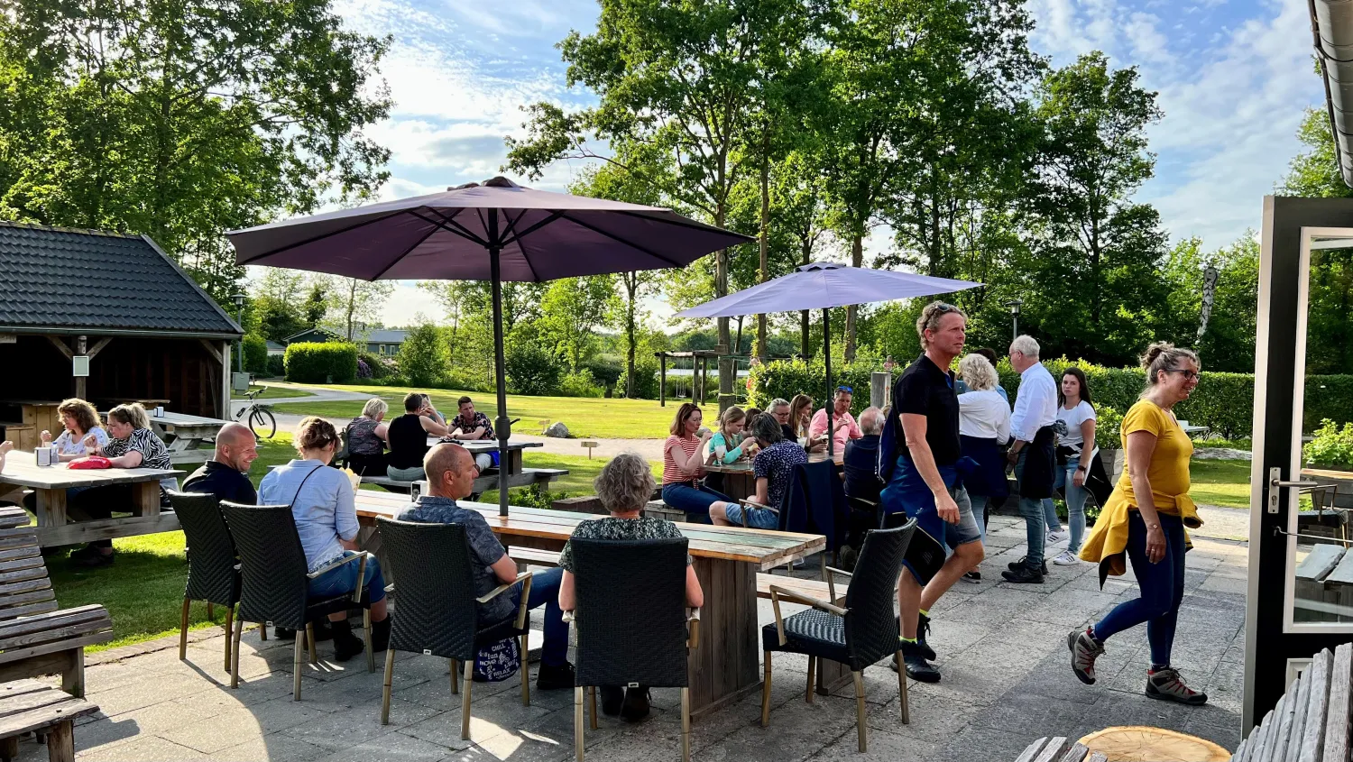 camping-de-watermolen-opende-3atcc