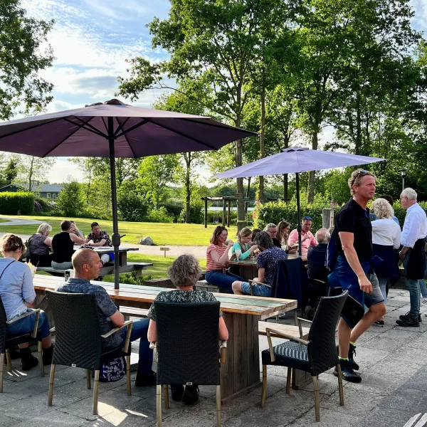 camping-de-watermolen-opende-3atcc