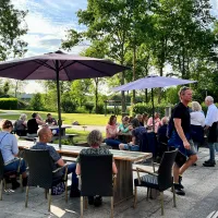 camping-de-watermolen-opende-3atcc