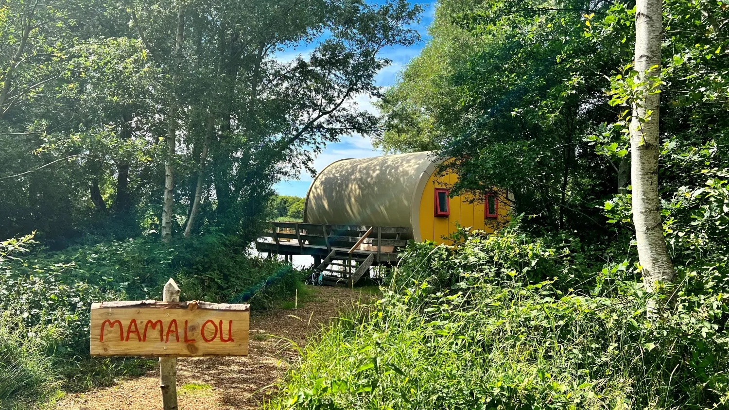 camping-de-watermolen-opende-kqvbp