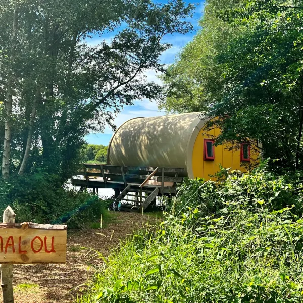 camping-de-watermolen-opende-kqvbp