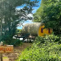 camping-de-watermolen-opende-kqvbp