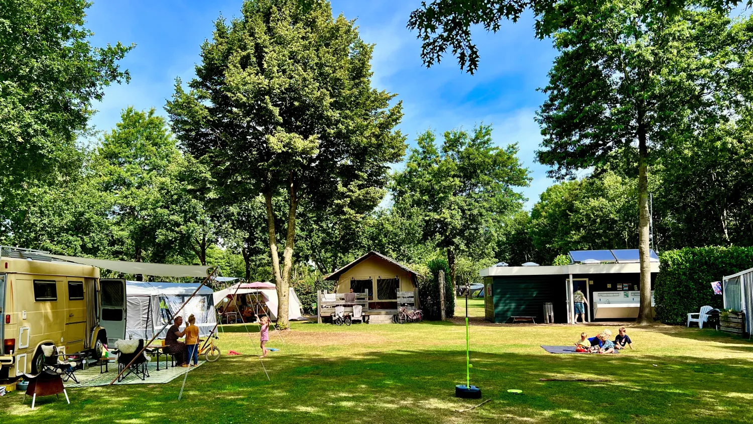 camping-de-watermolen-opende-nmd9x
