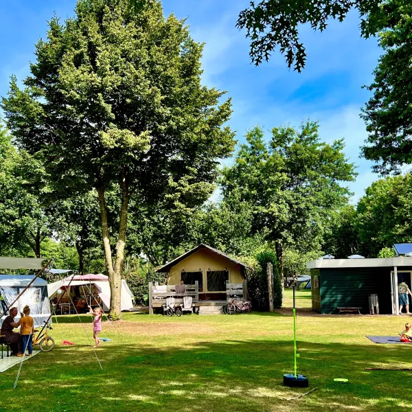 camping-de-watermolen-opende-nmd9x