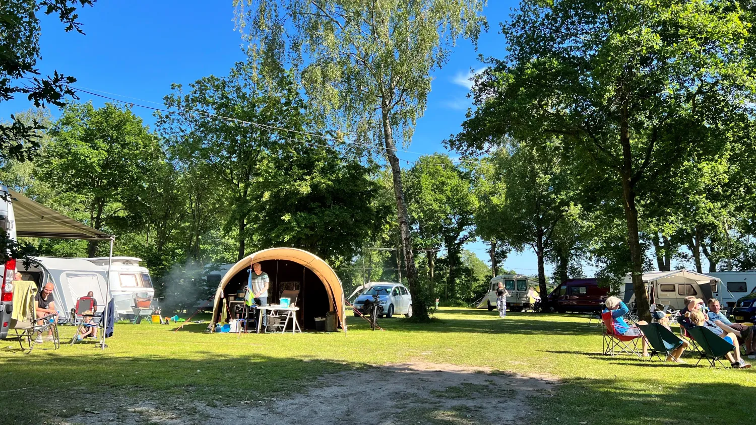 camping-de-watermolen-opende-nrmvm