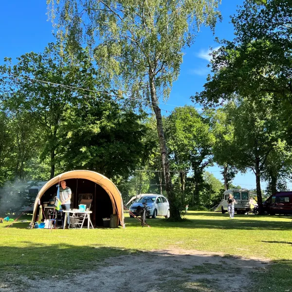 camping-de-watermolen-opende-nrmvm