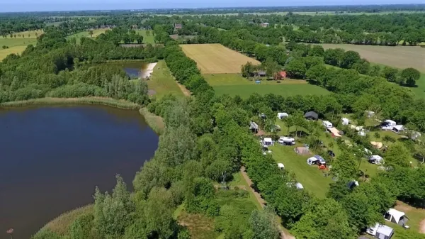 camping-de-watermolen-opende-vckan