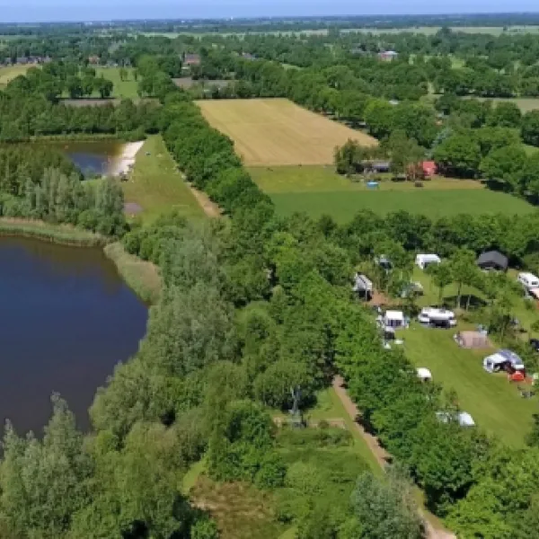 camping-de-watermolen-opende-vckan