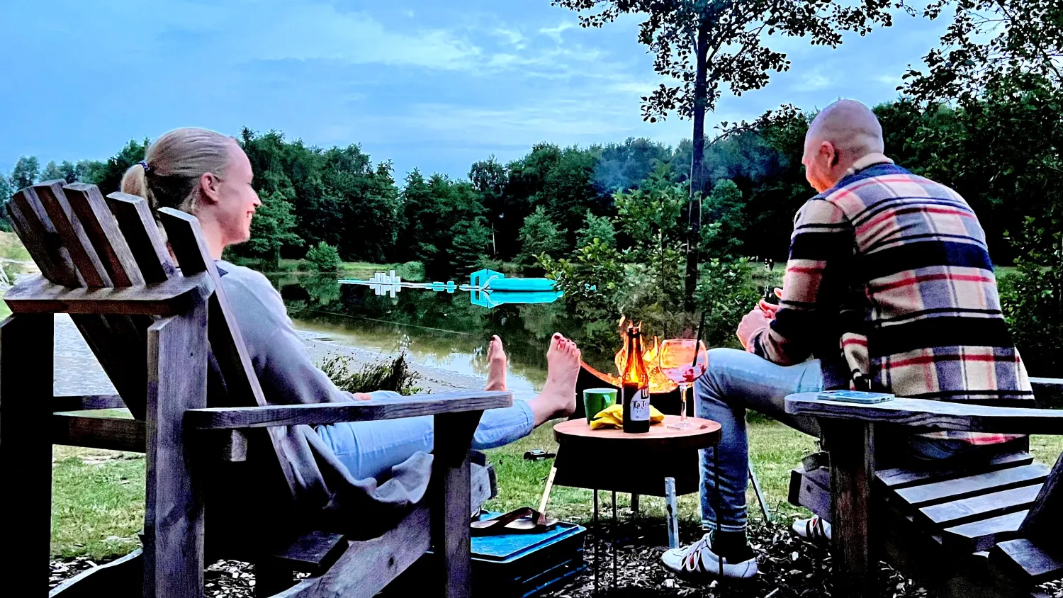 camping-de-watermolen-opende-xseop