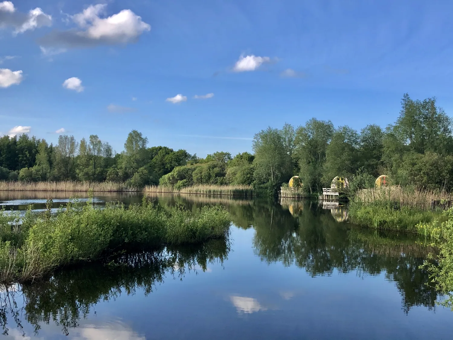 camping-de-watermolen-opende-xwwti