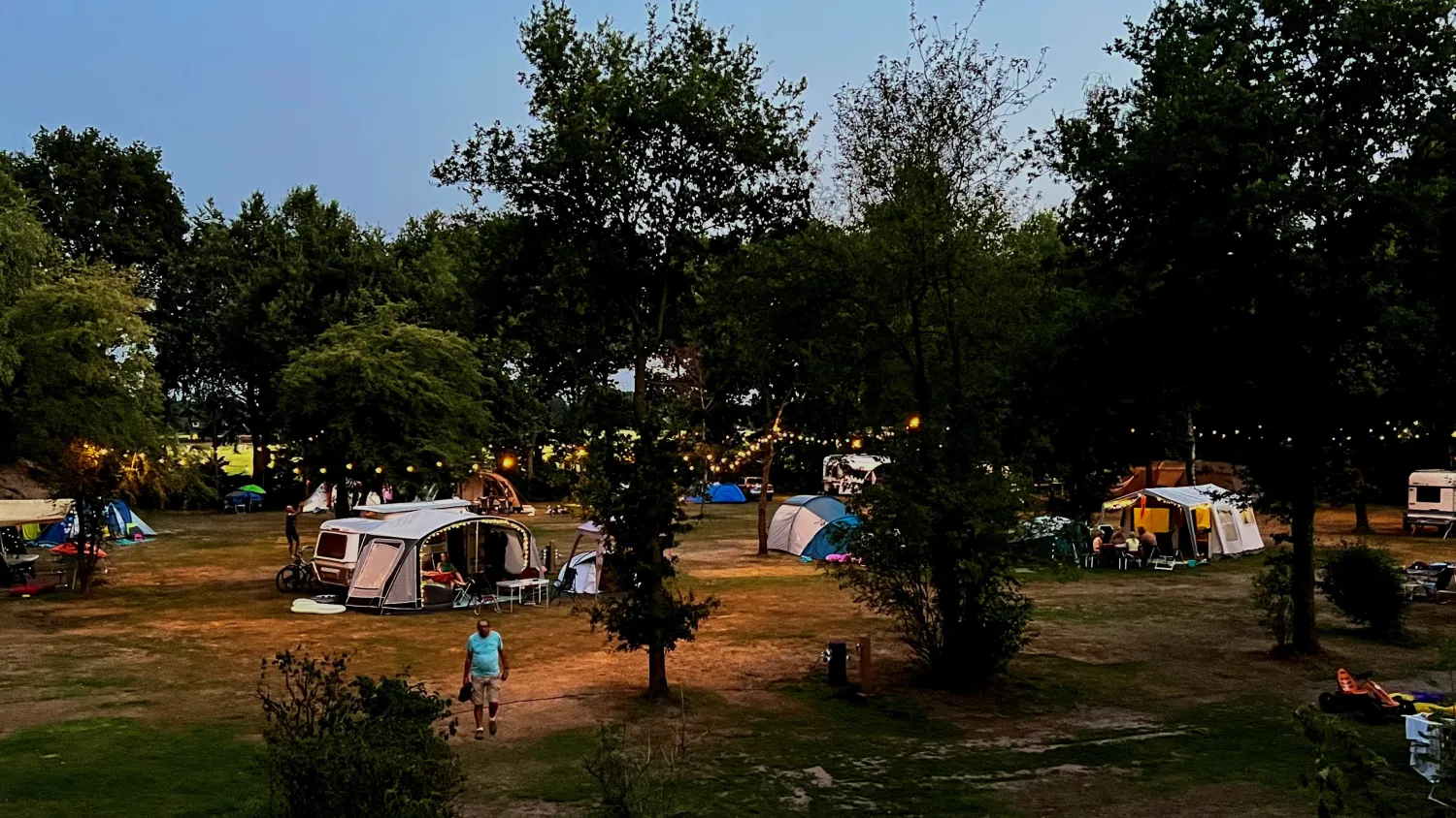 camping-de-watermolen-opende-xyqx8