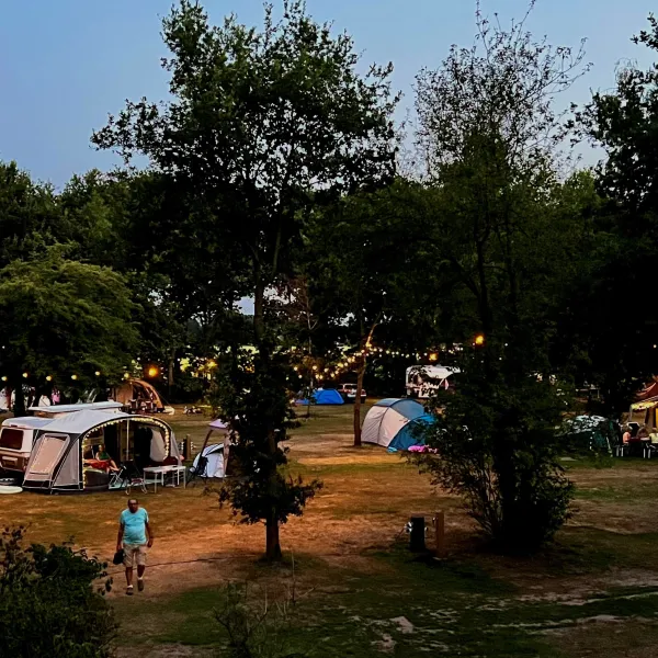 camping-de-watermolen-opende-xyqx8