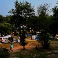 camping-de-watermolen-opende-xyqx8