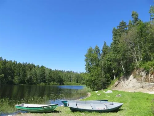camping-rantala-harvia-village-54bqp