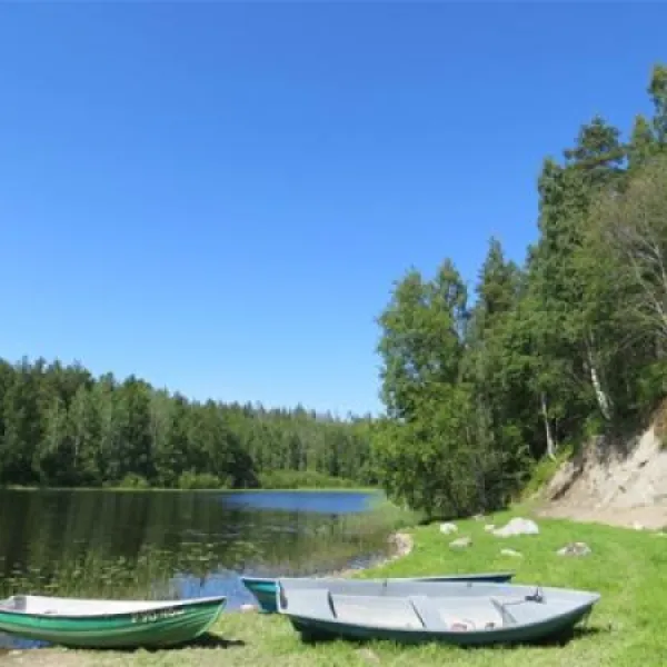 camping-rantala-harvia-village-54bqp