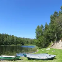 camping-rantala-harvia-village-54bqp