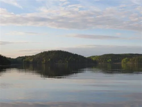 camping-rantala-harvia-village-7gmxq