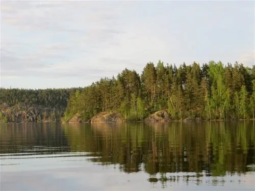 camping-rantala-harvia-village-f1cxh