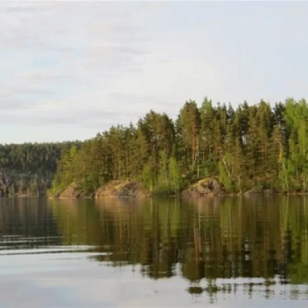 camping-rantala-harvia-village-f1cxh