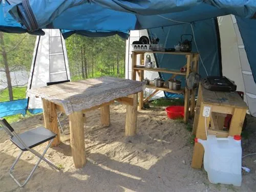 camping-rantala-harvia-village-hlwzw