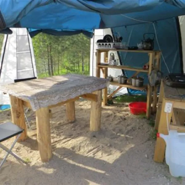 camping-rantala-harvia-village-hlwzw