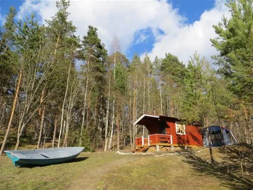 camping-rantala-harvia-village-jzaux