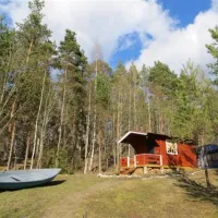 camping-rantala-harvia-village-jzaux