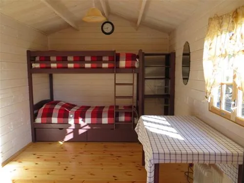camping-rantala-harvia-village-l42ge