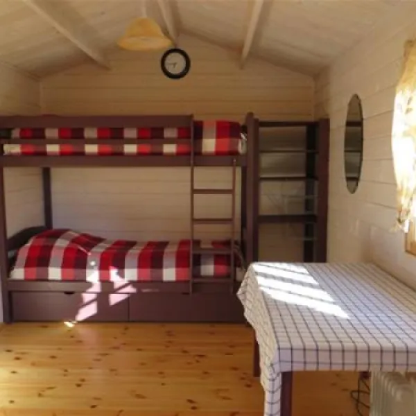 camping-rantala-harvia-village-l42ge