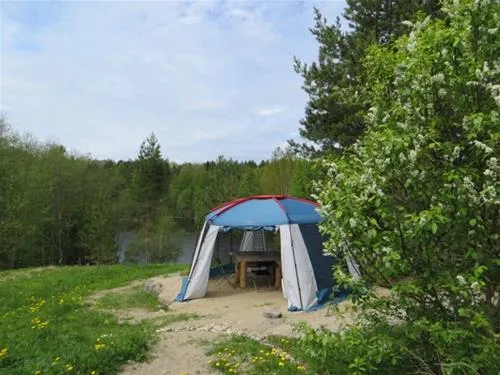 camping-rantala-harvia-village-mtyo1