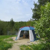 camping-rantala-harvia-village-mtyo1