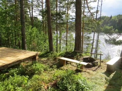 camping-rantala-harvia-village-nz9zz