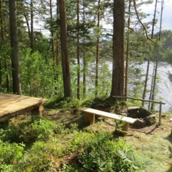 camping-rantala-harvia-village-nz9zz