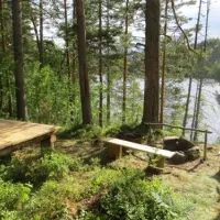 camping-rantala-harvia-village-nz9zz