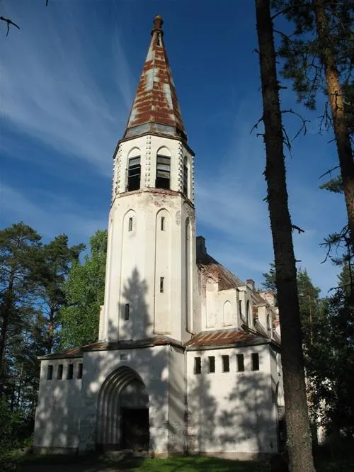 camping-rantala-harvia-village-pxzcl