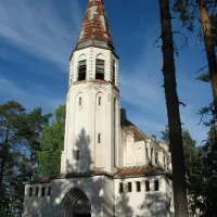 camping-rantala-harvia-village-pxzcl